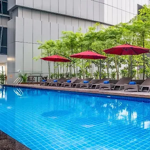 book here