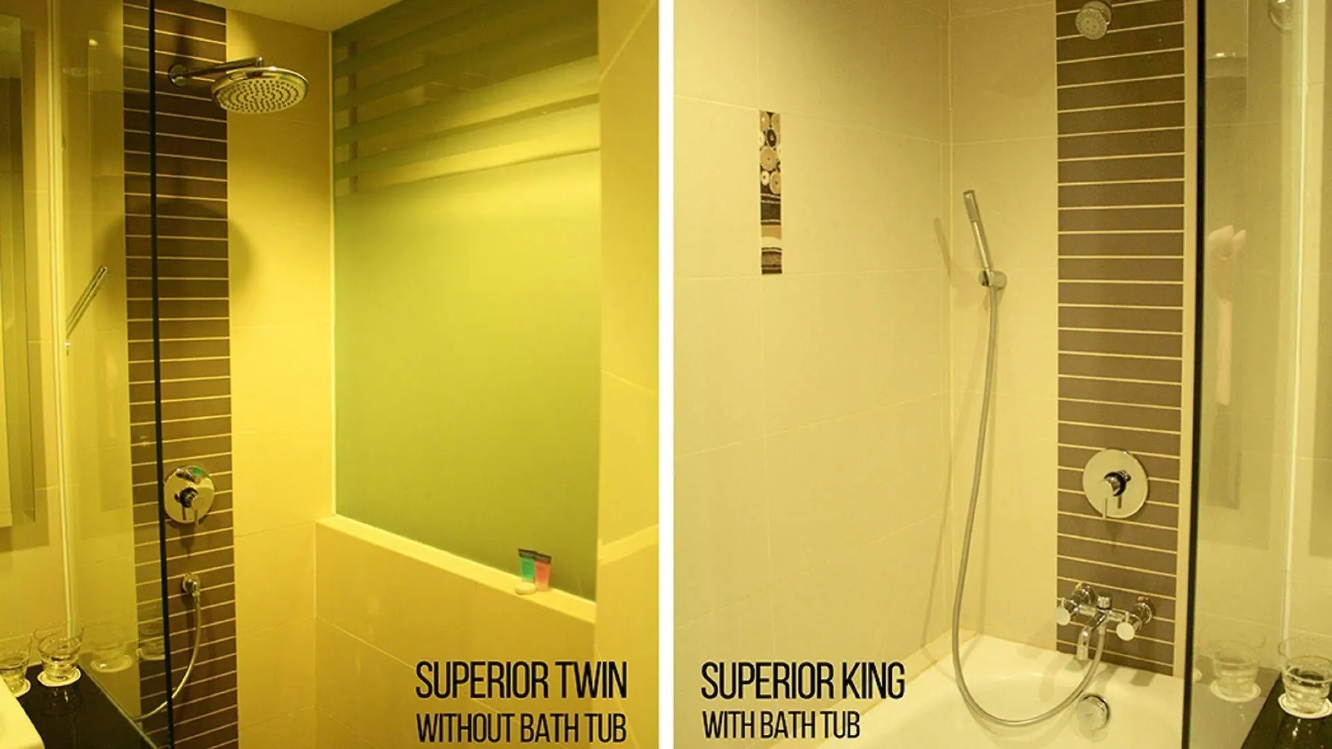 Grand Borneo Hotel Kota Kinabalu 3*,  Ma­lay­sia